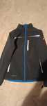 Softshell Strauss 146/152