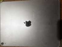 Ipad pro 3 gen 64gb 12,9cala zbity