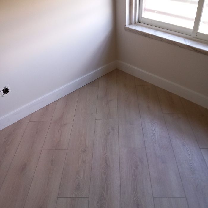 Ofereço Serviços e Remodelações,