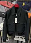 Куртка Jacket Zara Man