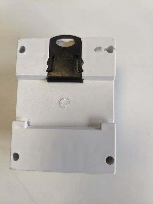 Licznik trójfazowy podlicznik energii prądu