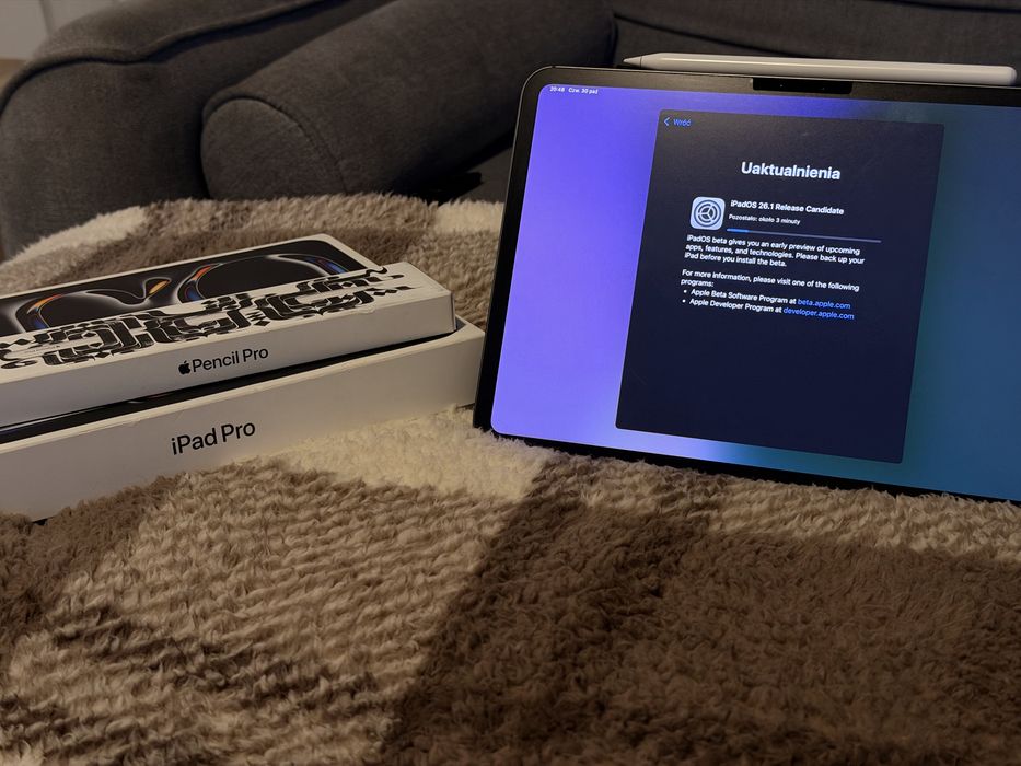 Iphone/ipad/macbook/apple watch