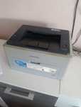 Принтер Samsung ML1641