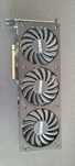 Karta graficzna nvidia 3070TI INNO3D
