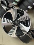 Диски оригінал Audi e-tron R21/5/112 4KE601025AC
