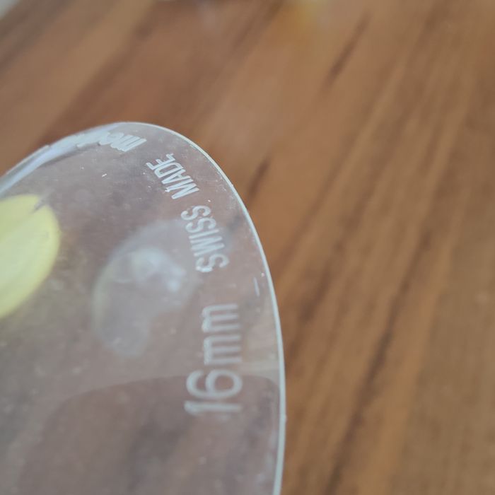 Накладки на груди medela силіконові