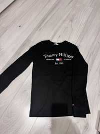 Longsleeve Tommy Hilfiger r.152