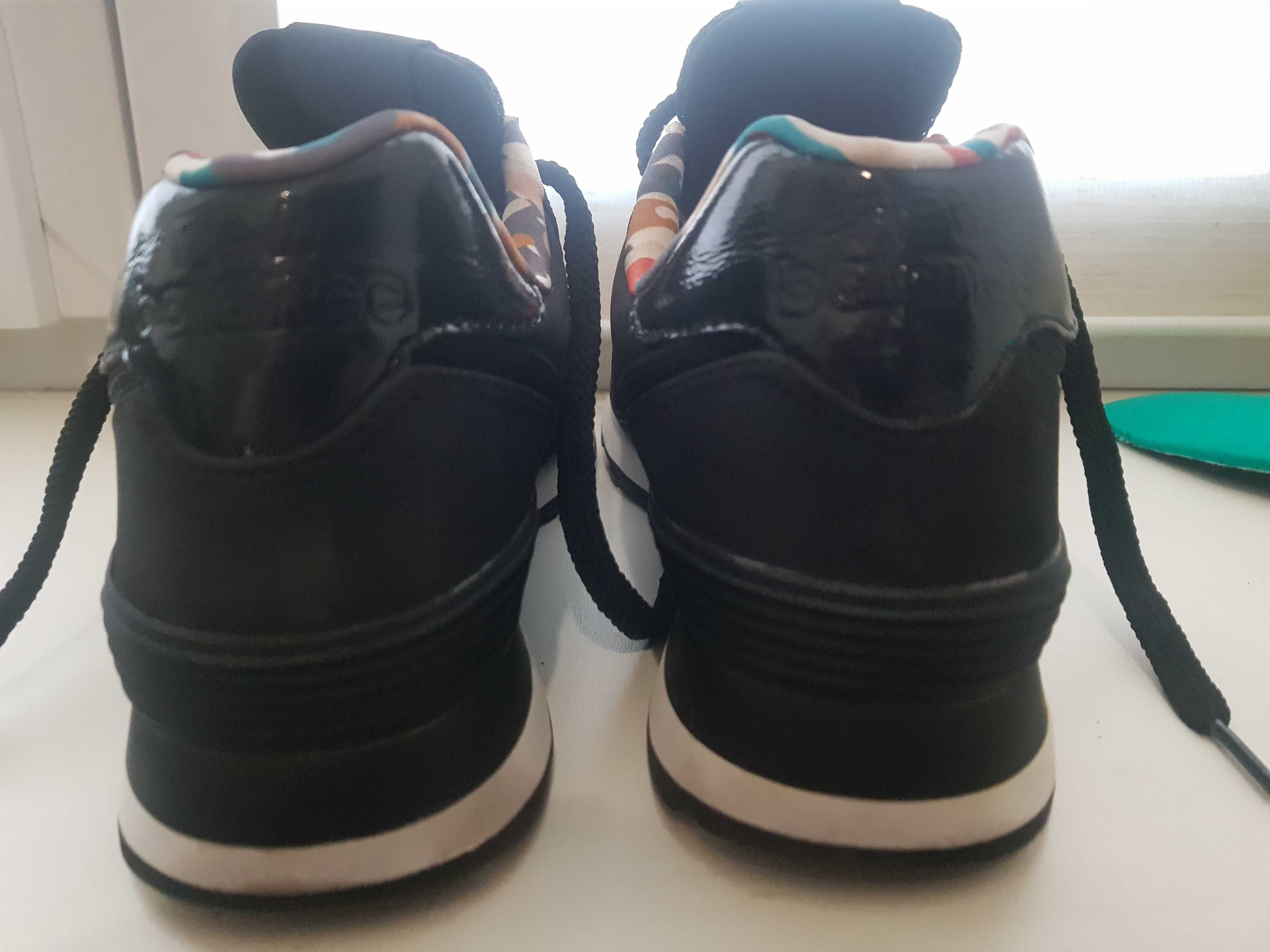New Balance ML574GYH rozmiar 38