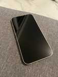iPhone 13 Nowa Oryginalna Bateria Stan Idealny