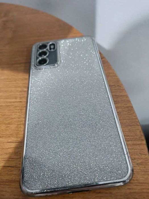 Смартфон OPPO Reno6 5G 8/128GB  NFC \ AMOLED \  коробка\ зарядка 65W