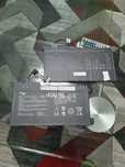 Asus bateria B31N1912