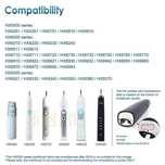 Зарядное устройство Philips Sonicare Charger HX5100