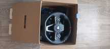 Kierownica Hori 270° PC/PS3/PS4/PS5