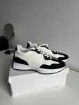 Adidasy białe nowe 39 rozmiar