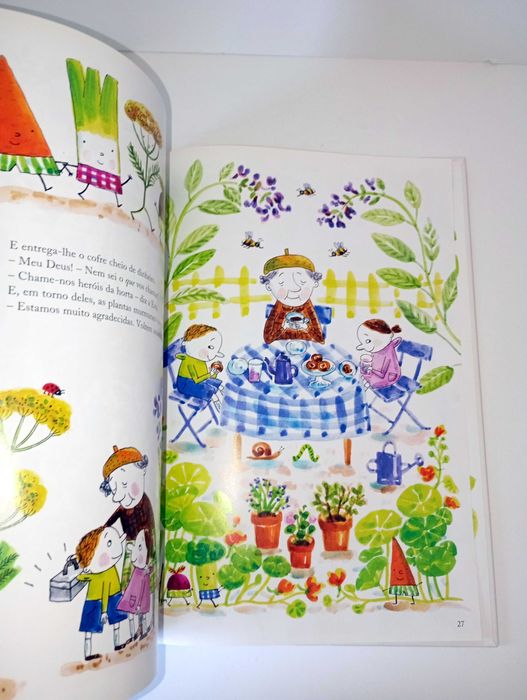 Heróis da Horta - Torva