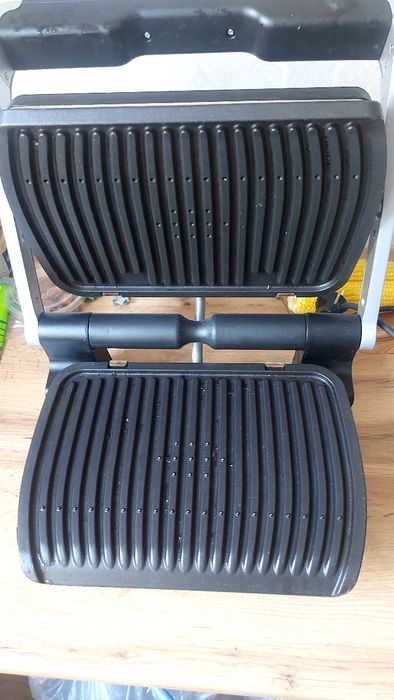 Гиль  opti Tefal