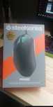 Mysz steelseries Prime*opis
