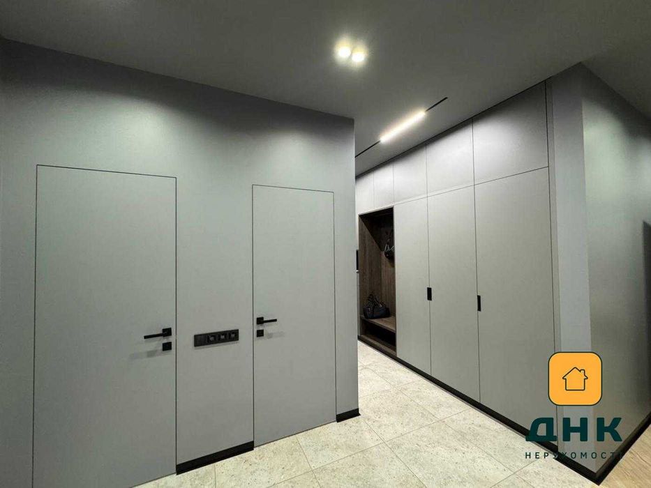 Эксклюзив‼️ДОРОГОЙ РЕМОНТ‼️2к квартира 36 Жемчужина Генуэзская Аркадия