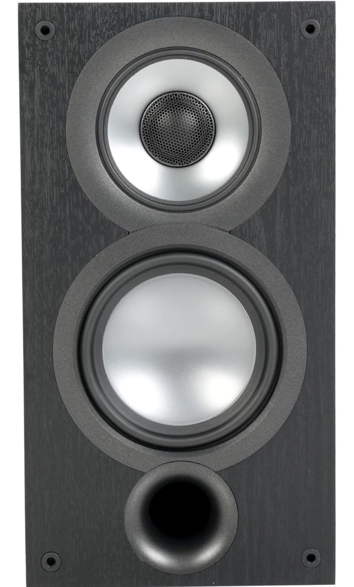 Elac Uni-Fi 2.0 UB52