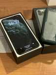 Продам свой IPhone 11 Pro Max 256 gb