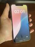 Продам IPhone 12 Pro Max 256gb Neverlock
