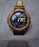 Smartwatch Amazfit T-Rex Pro