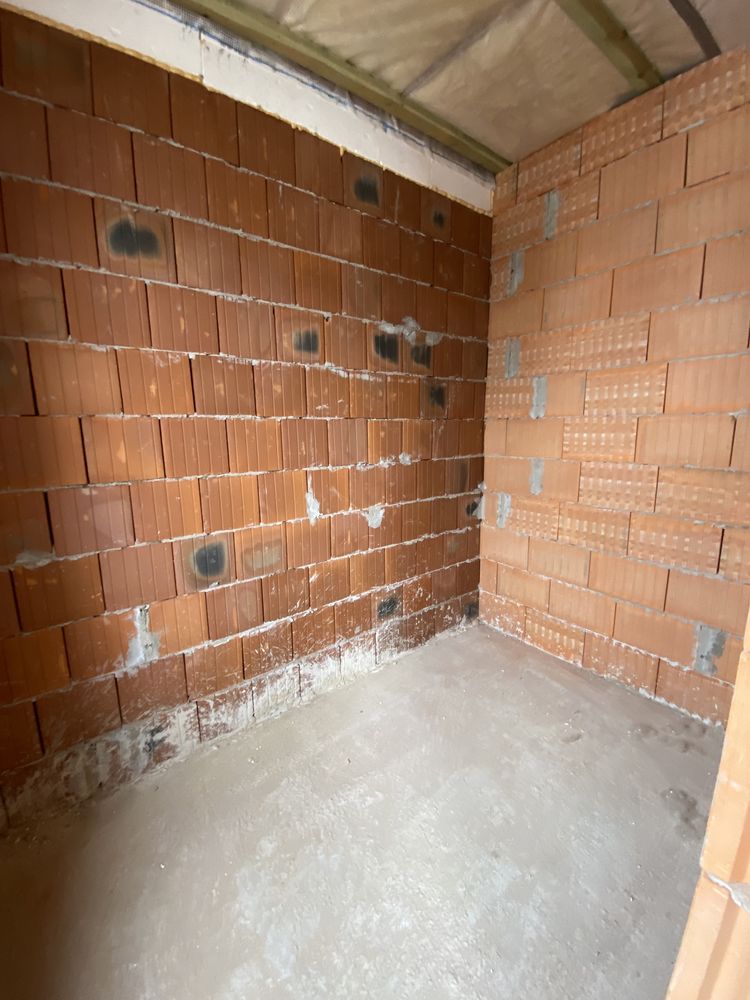 Продам таун 110м2 в Софіївській Борщагівці, є ГАЗ