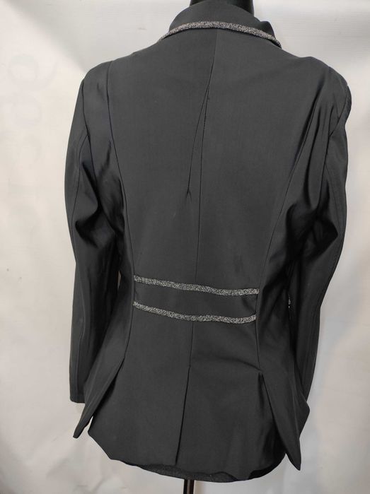 2. Damski frak jeździecki Felix Buhler Gesa, rozmiar L