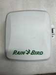 Sterownik nawadniania RAIN BIRD ESP-RZXE6 6 sekcji zewnetrzy/obudowa