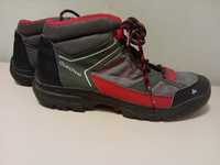 Buty przejsciowe Quechua