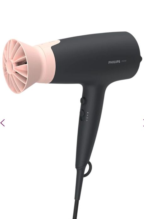 Suszarka philips 3000