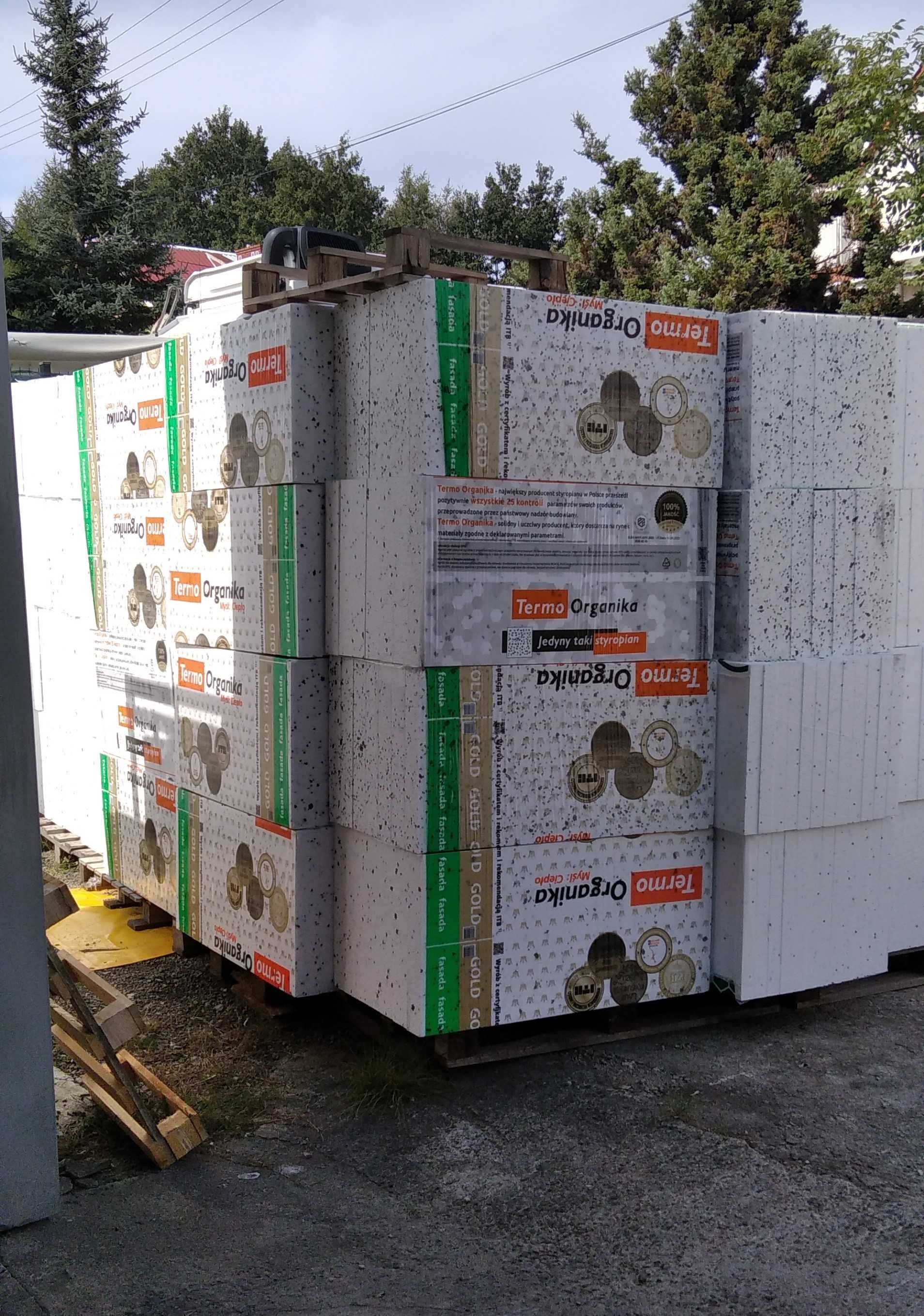 Atlas POSTAR 60 Ekspresowa Posadzka cementowa 25 kg (10-100mm) 6godzin