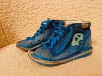 Buty danielki 25