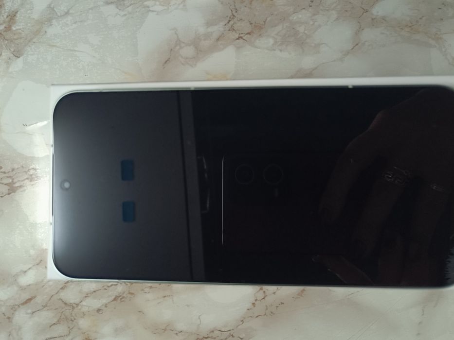 Продам redmi turbo 4 pro 12/256