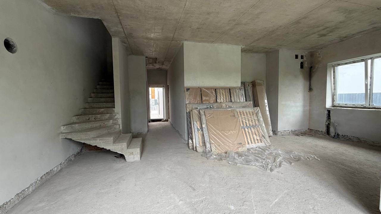 Продаж гарного котеджу Преміум класу 148 м2 Пасіки Зубрицькі\Львів