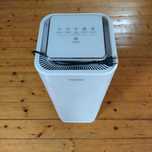 Oczyszczacz powietrza Toshiba CAF-X83XPL