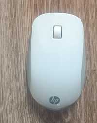 Mysz Bezprzewodowa HP Z5000 Bluetooth, Laserowa