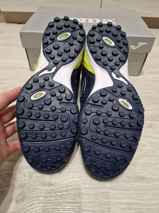 Сороконожки Joma 39 р.