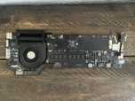 Płyta główna MacBook Pro Retina 13” A1502 (Late 2013) – 4GB RAM