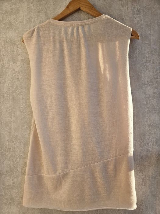 Топ mango розмір s-m