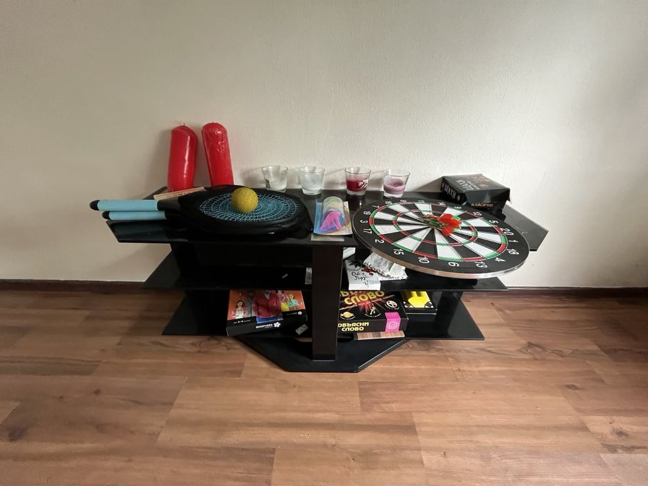 Еко-садиба "У Івана" (басейн, сауна)