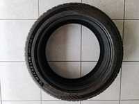 Pneu Michelin sport pilot 5 225/45 17