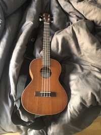 Ukulele KALA TENOR