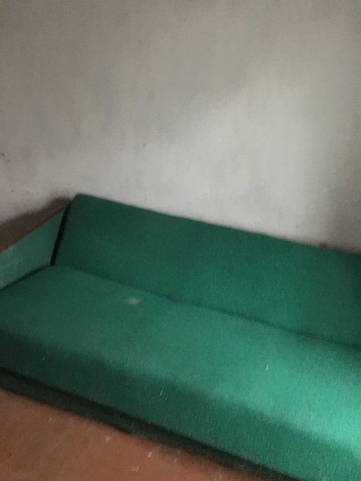 Продам меблі  терміново самовивоз район Пушкіна