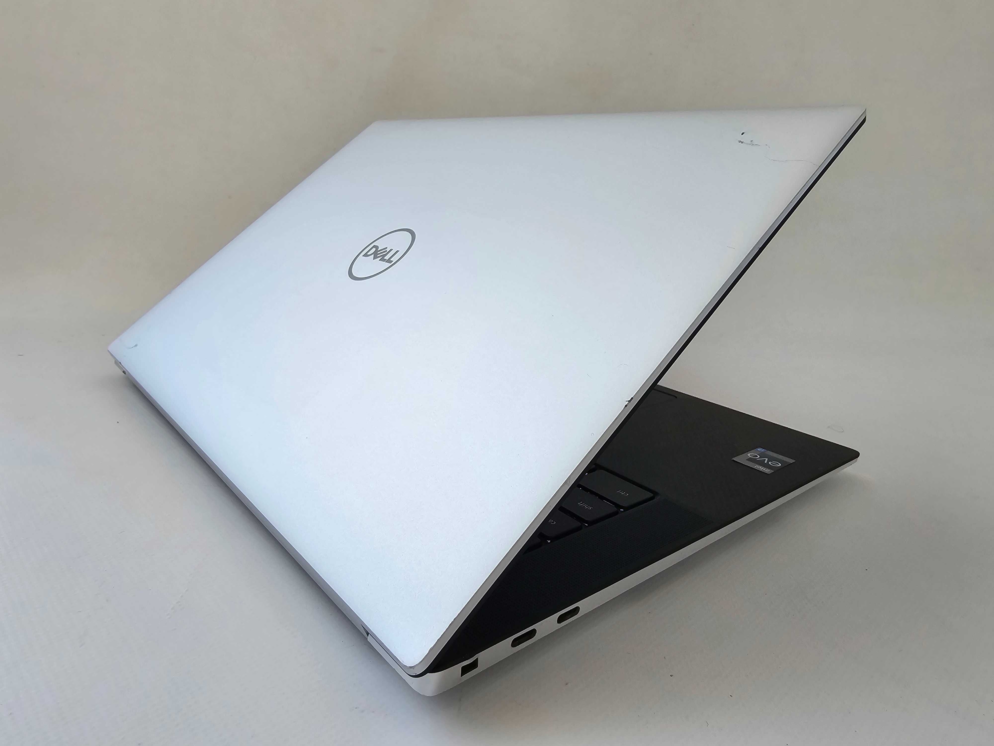 Dell XPS 9530 (2023) i7 13700H/RTX 4060/RAM 16GB/SSD 1TB/WIN 11 Pro
