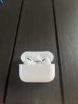 AirPods Pro 2 generacji