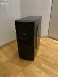 Komputer i5-6400 GTX 960 16GB Ram