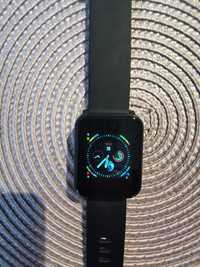 Zegarek Smartwatch Hama fit