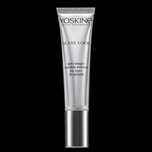 Sprzedam krem pod oczy Yoskine Glass look