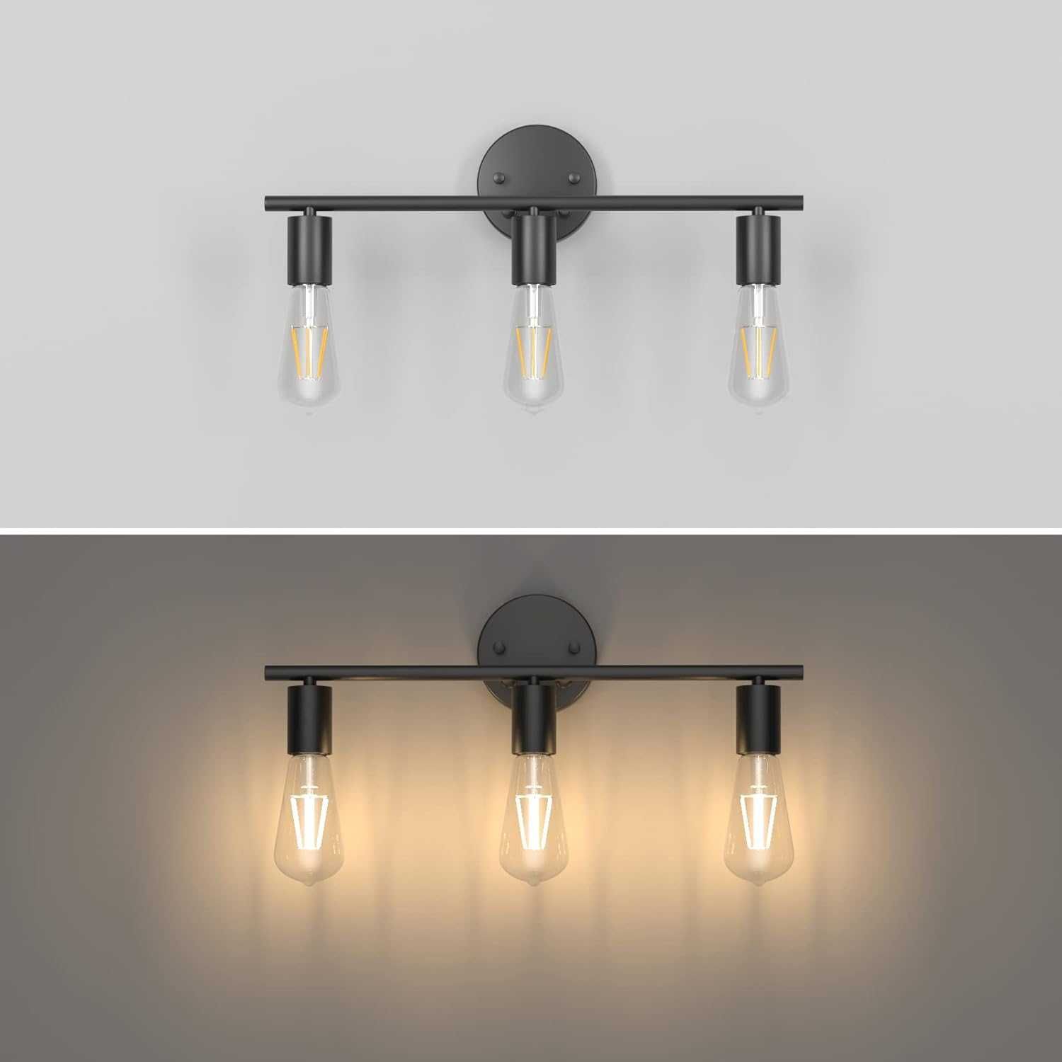 Nowa lampa / lampka / kinkiet / oświetlenie / 48cm / KLIGHTEN !7439!